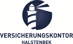 Versicherung Recycling Versicherungsmakler